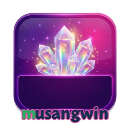 musangwin