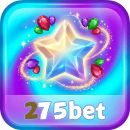 275BET — ikon APK