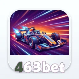 463bet