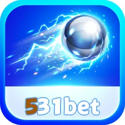 531bet