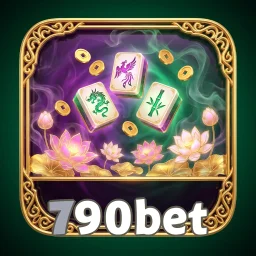 790BET — ikon APK