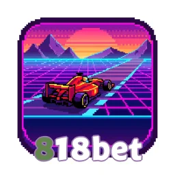 818bet