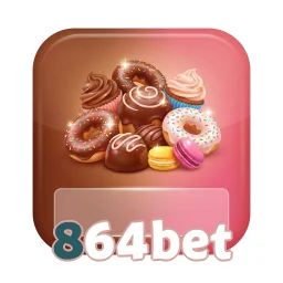 864bet