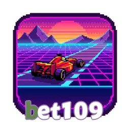 bet109