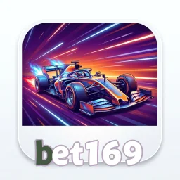 bet169