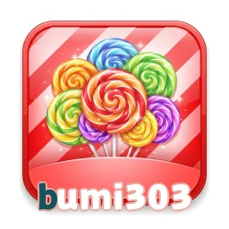 bumi303