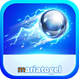 mariatogel