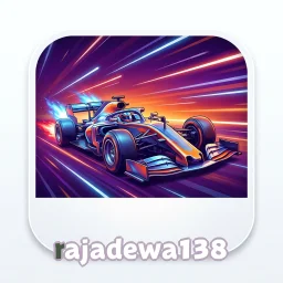 rajadewa138