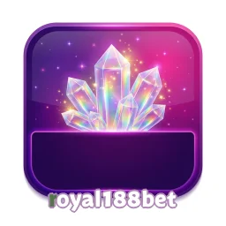 ROYAL188BET — ikon APK