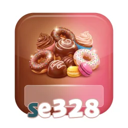 se328